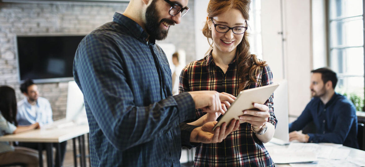 Estrategias para mejorar la retención de clientes en tu negocio