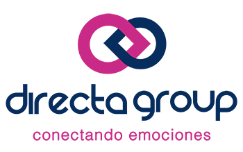 Directa Group-Logo