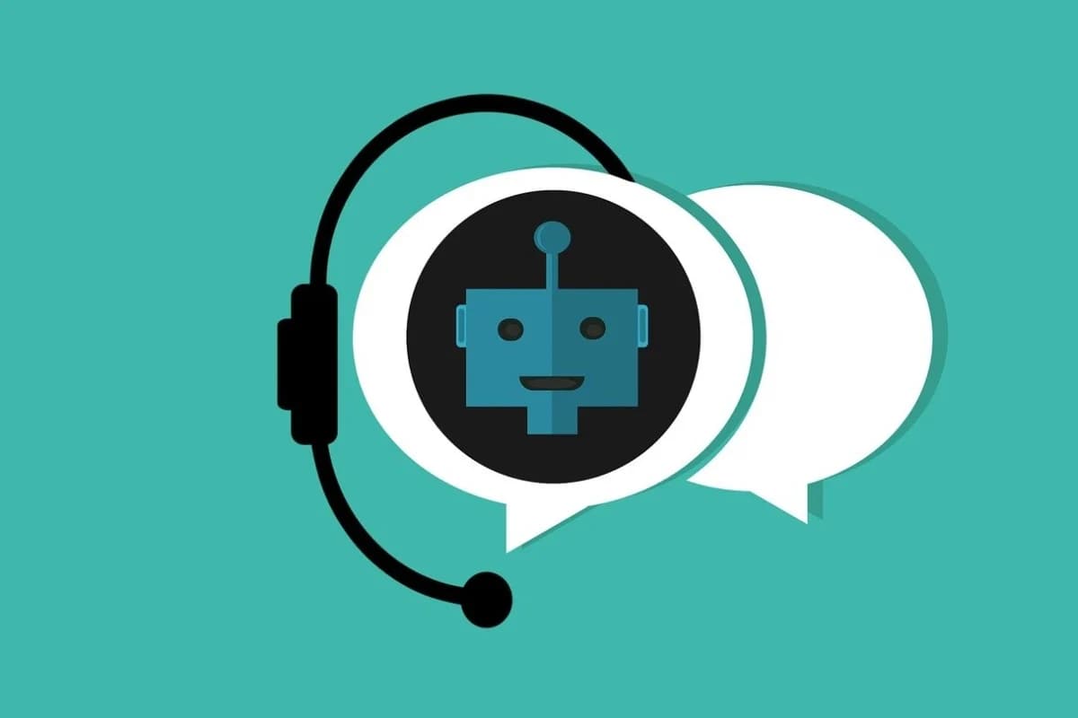 Funcionalidad de los Chatbots y asistentes virtuales en la atención al cliente