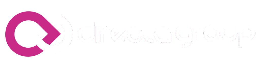 directa group