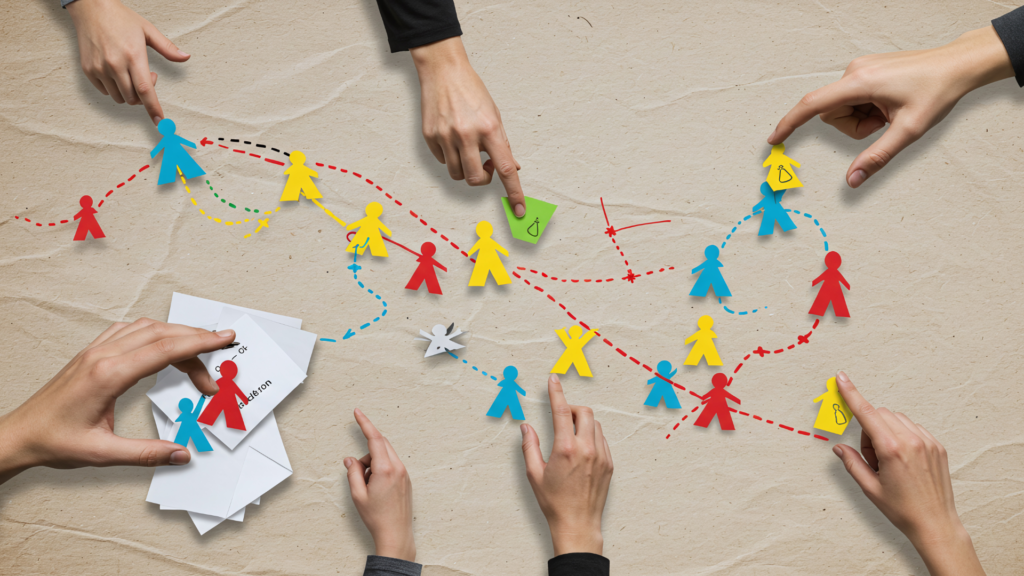 Las Redes Sociales: Tu Nuevo Contact Center