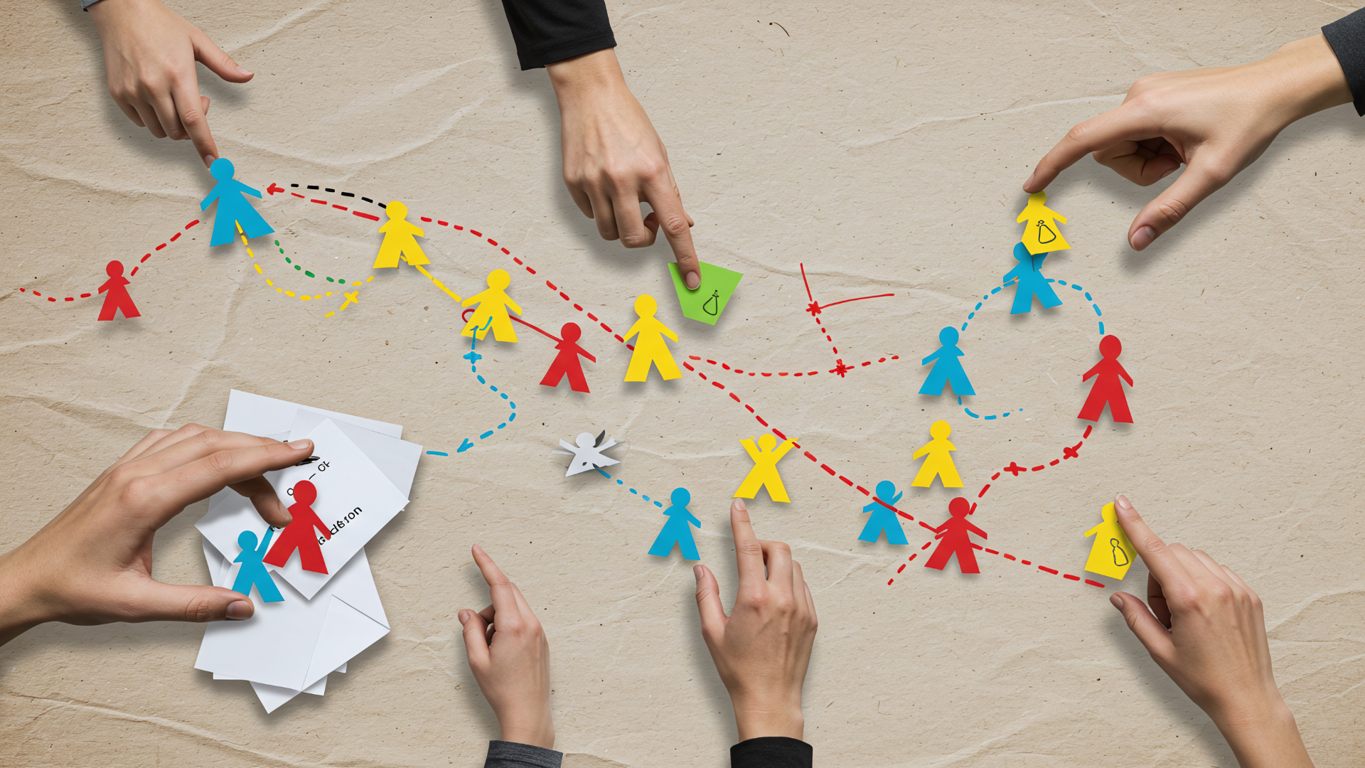 Las Redes Sociales: Tu Nuevo Contact Center