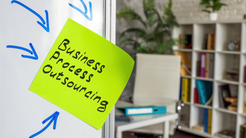 El Impacto de la Tecnología en el BPO: De Herramienta a Estrategia