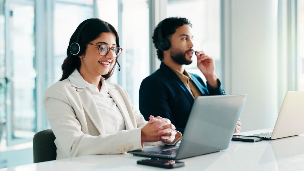 La Formación de Agentes: Invirtiendo en el Factor Humano