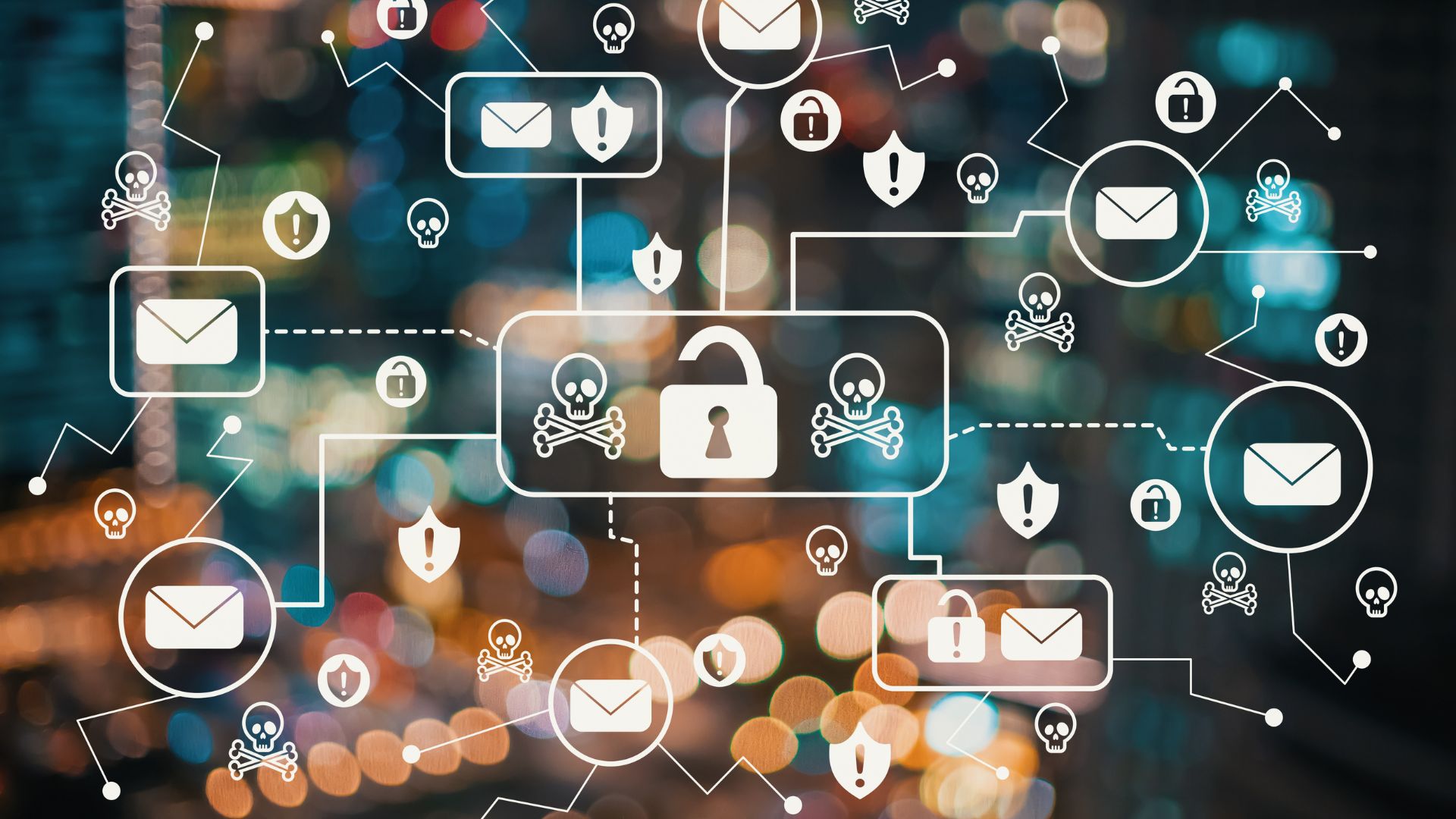 linea de defensa contra frases