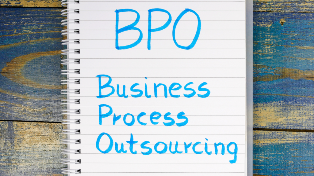 BPO