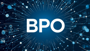 BPO