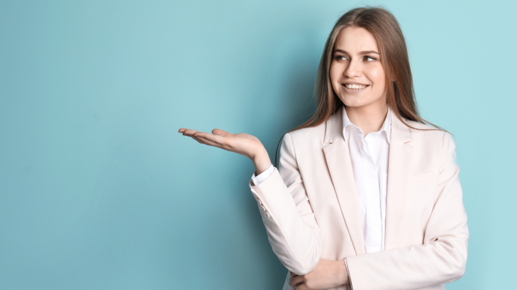 el agente de alto valor