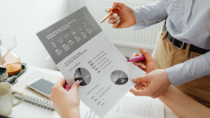 Centro de inteligencia operacional