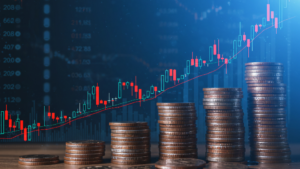 Centro de inteligencia operacional