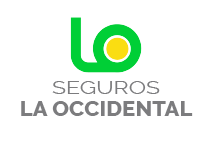 LOGOS-AHORA-SI-03.png