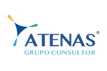 cliente ATENAS