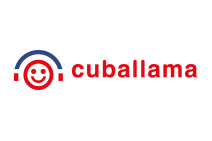 logo-cuballama-2020.png
