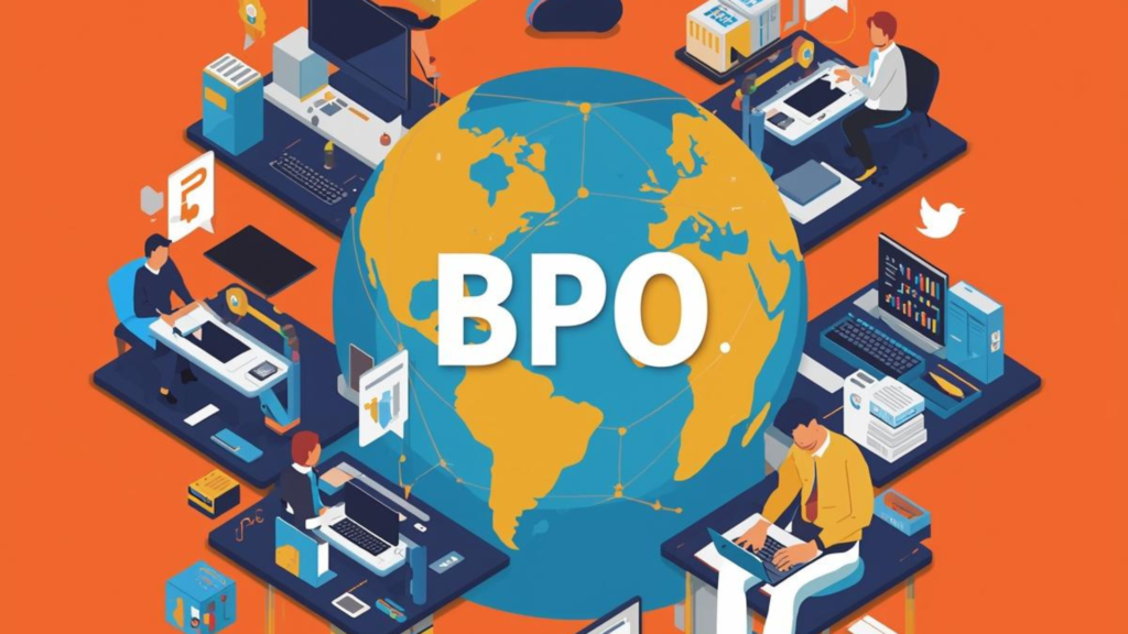 bpo