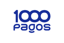 cliente 1000PAGOS 2