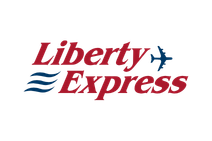 cliente LIBERTY EXPRESS