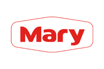 cliente MARY