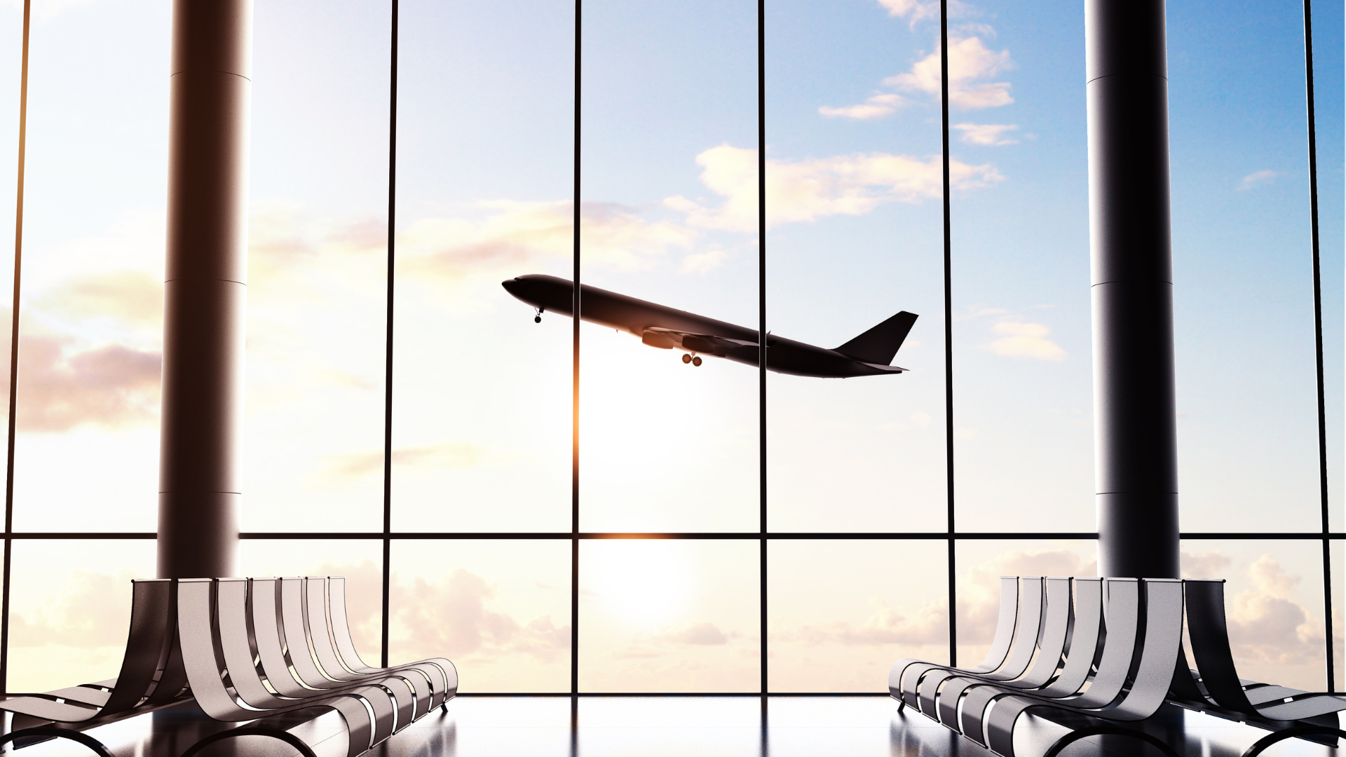 Bpo aerolineas