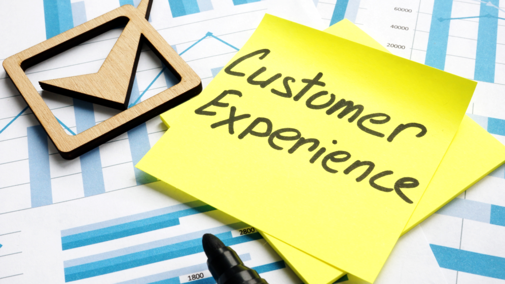 cliente