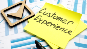 cliente