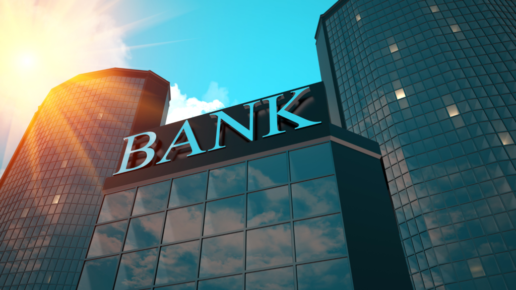 banca