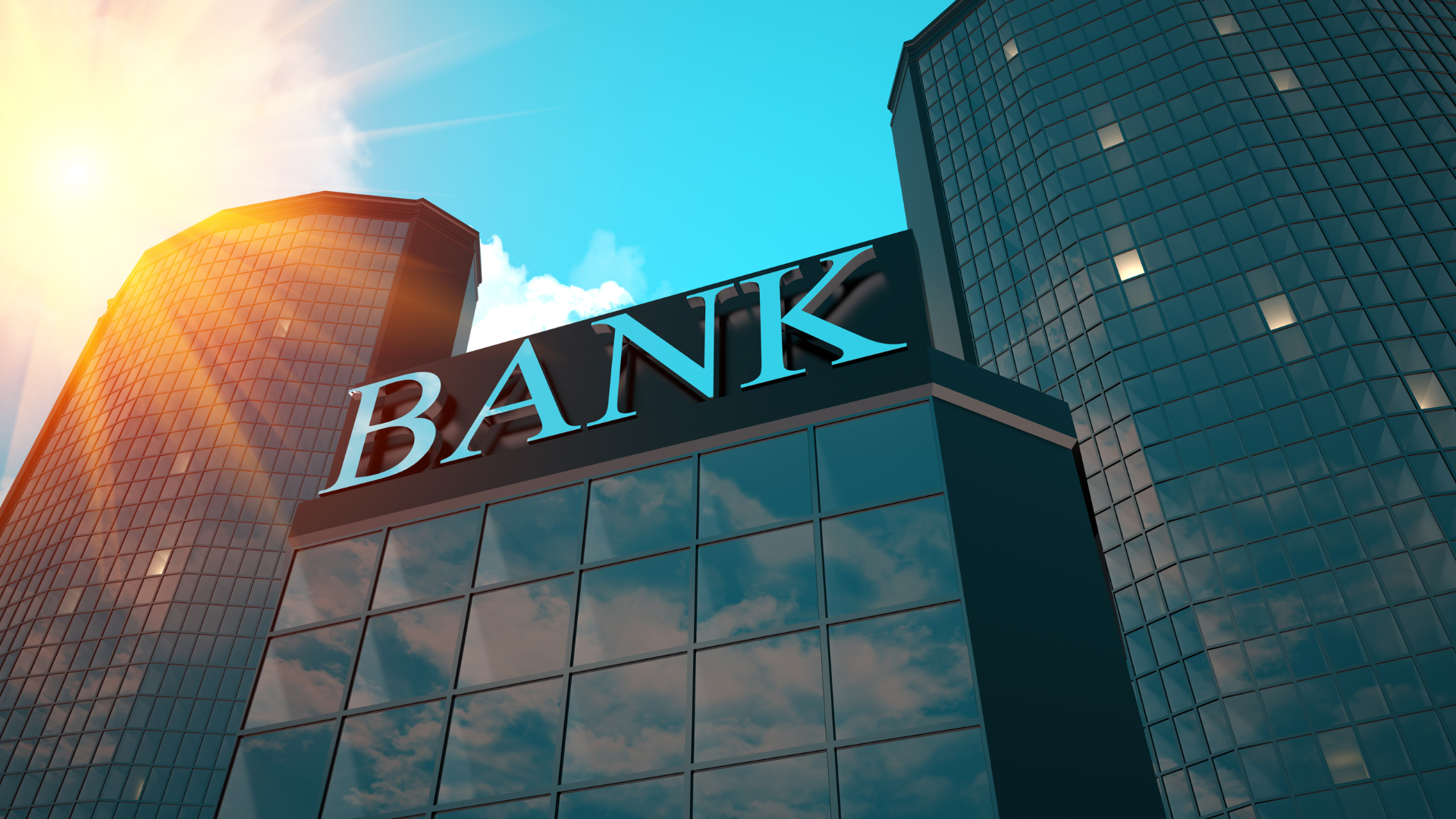 banca