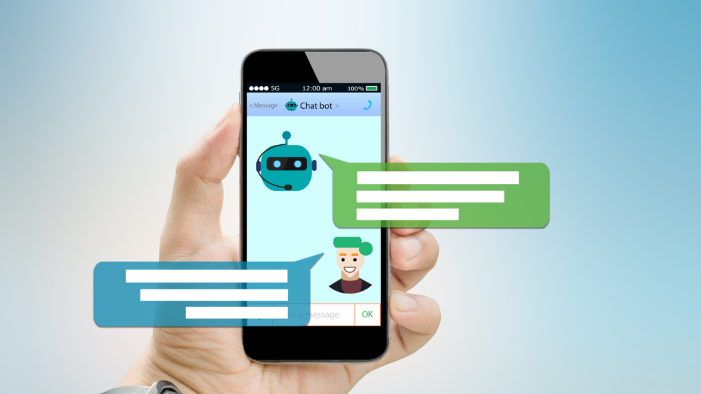 Whatssapp business