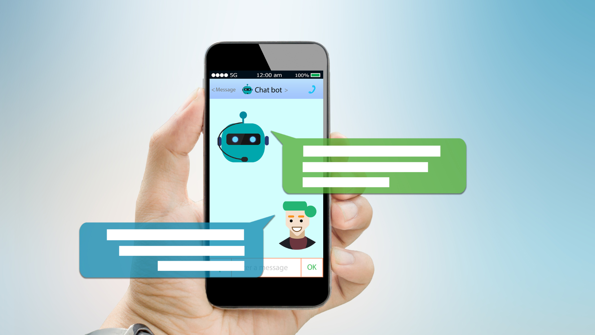 Whatssapp business