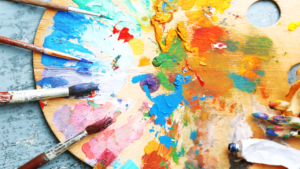 arte grafico