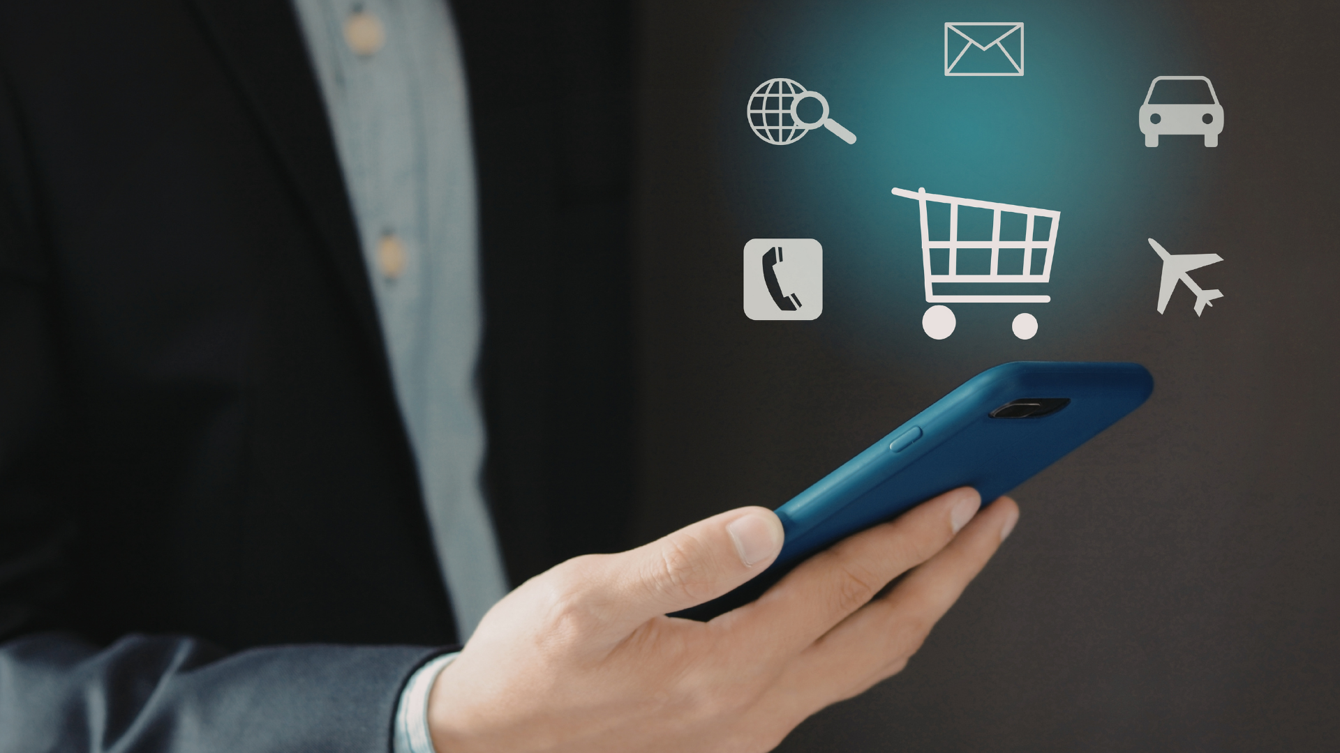 e commerce