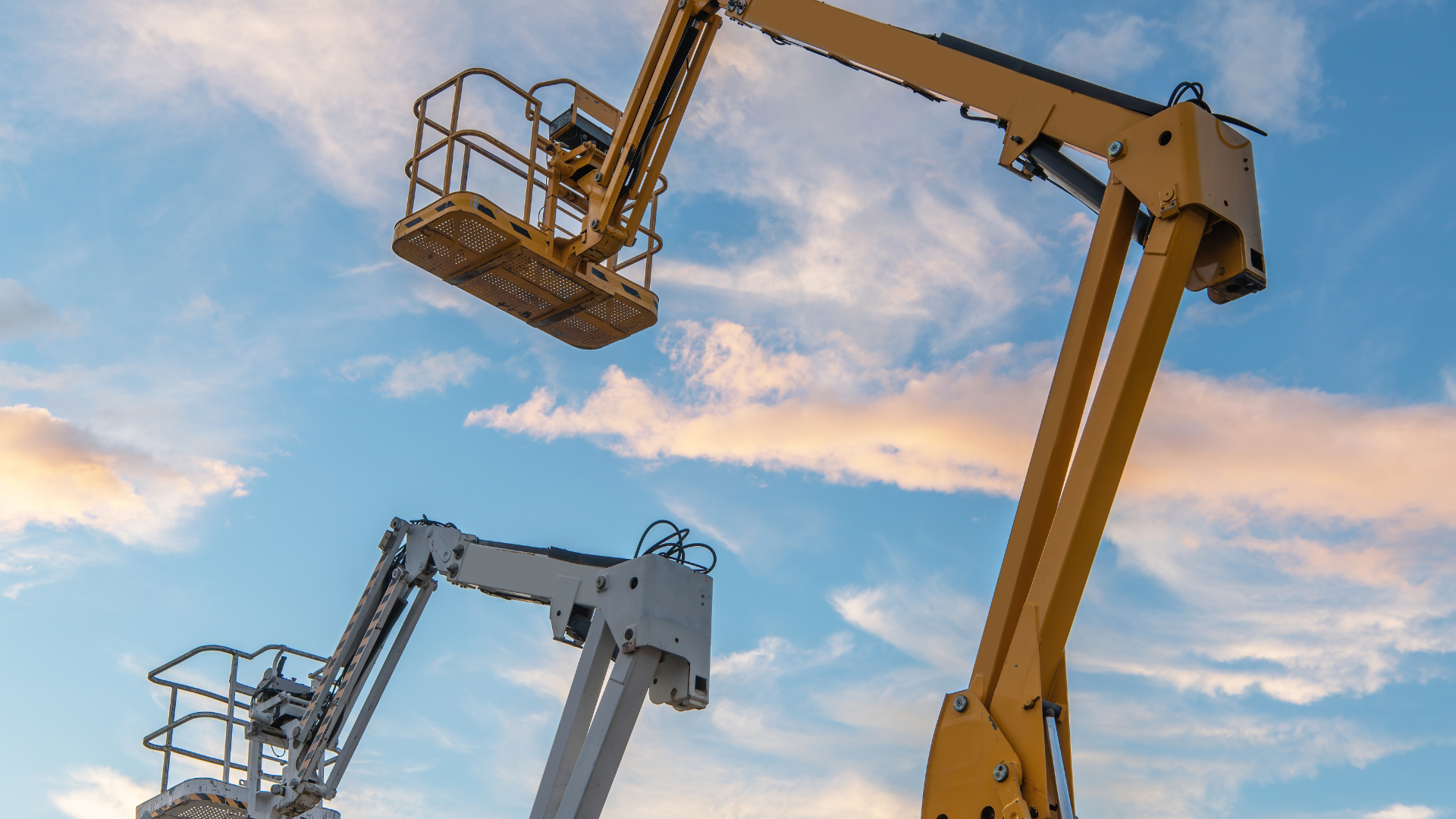 construcción