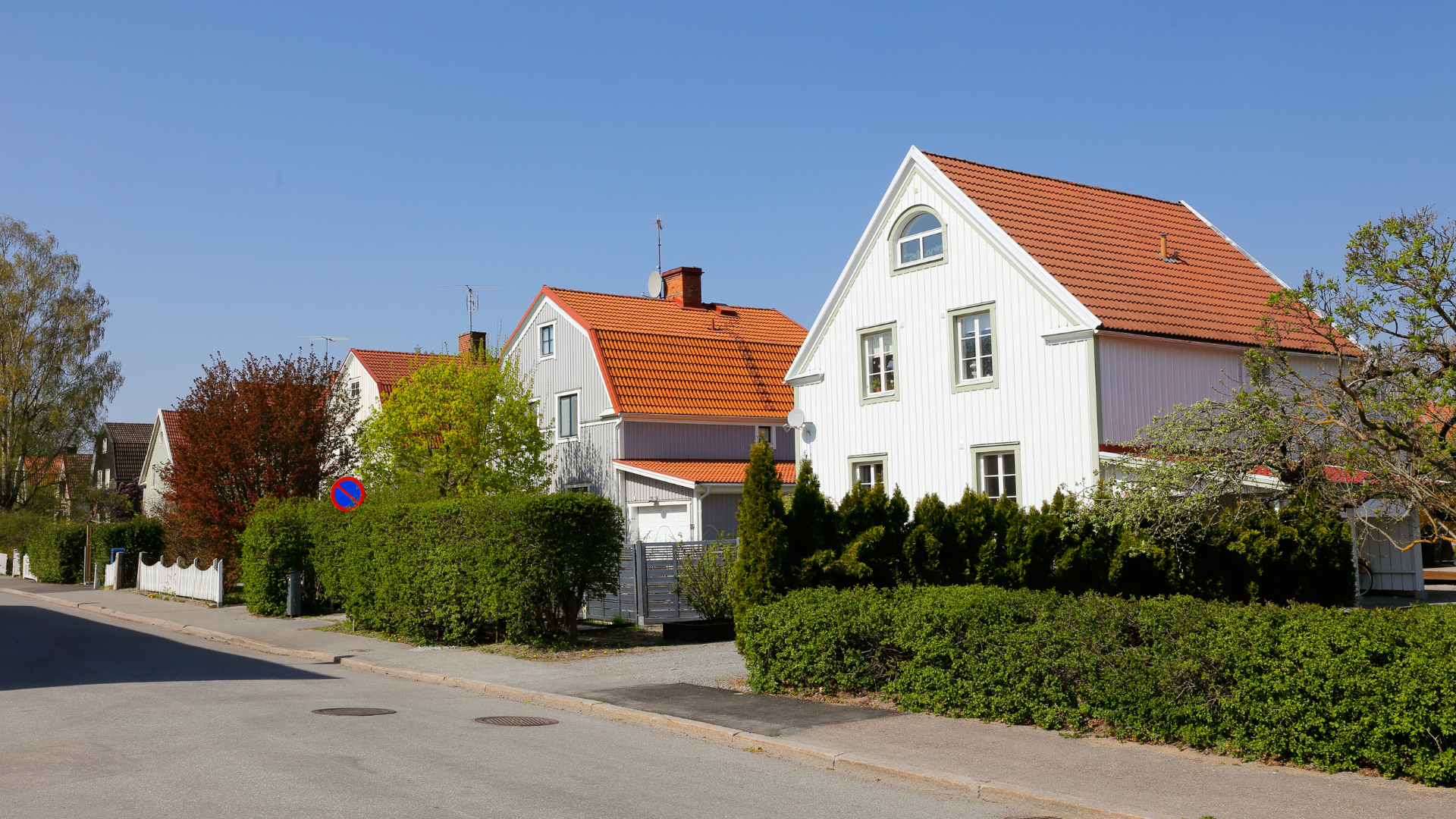 vivienda